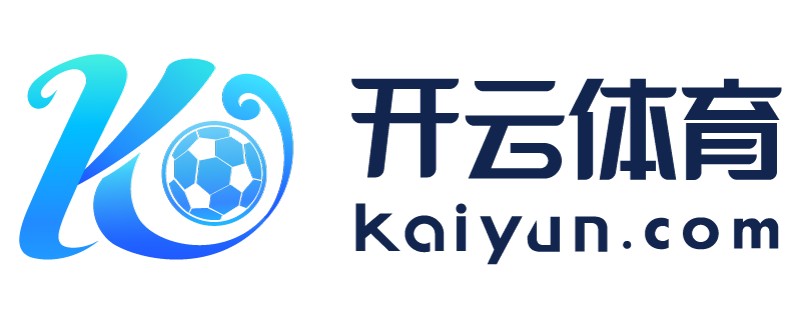 云南省绍兴市开元旗牌1-32集免费观看视频